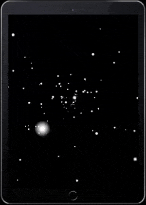 3D Body Scanner for on demand fashion 3D Body Scanner for on demand fashion