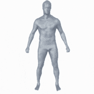 broken image