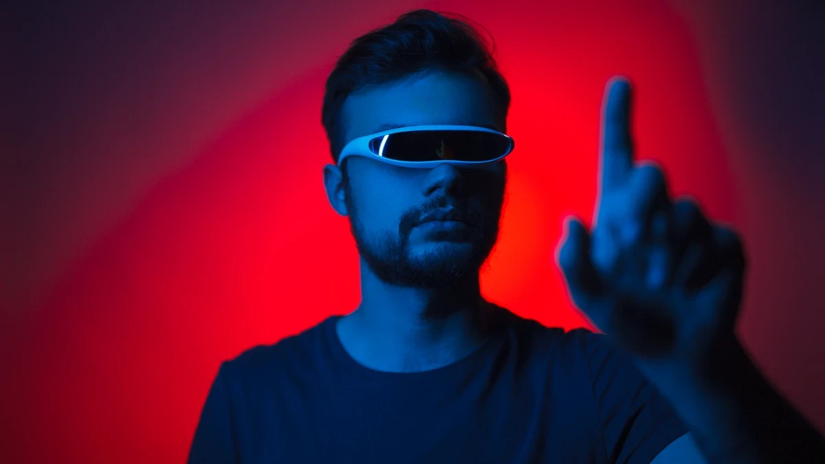 Smart glass as the Next Big Thing Smart glass as the Next Big Thing