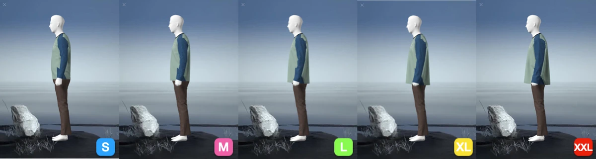 broken image