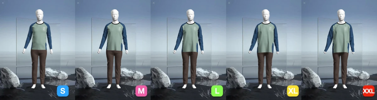 broken image