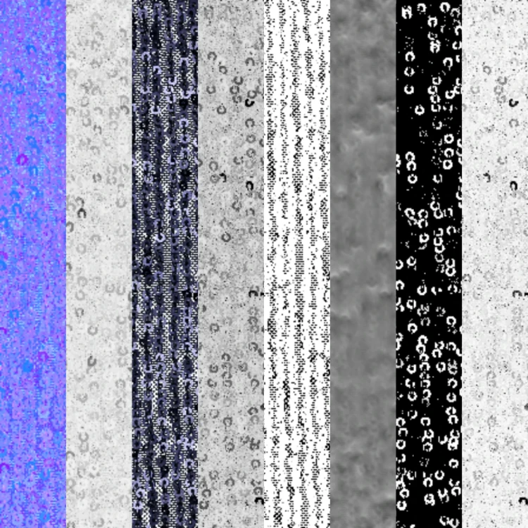 broken image