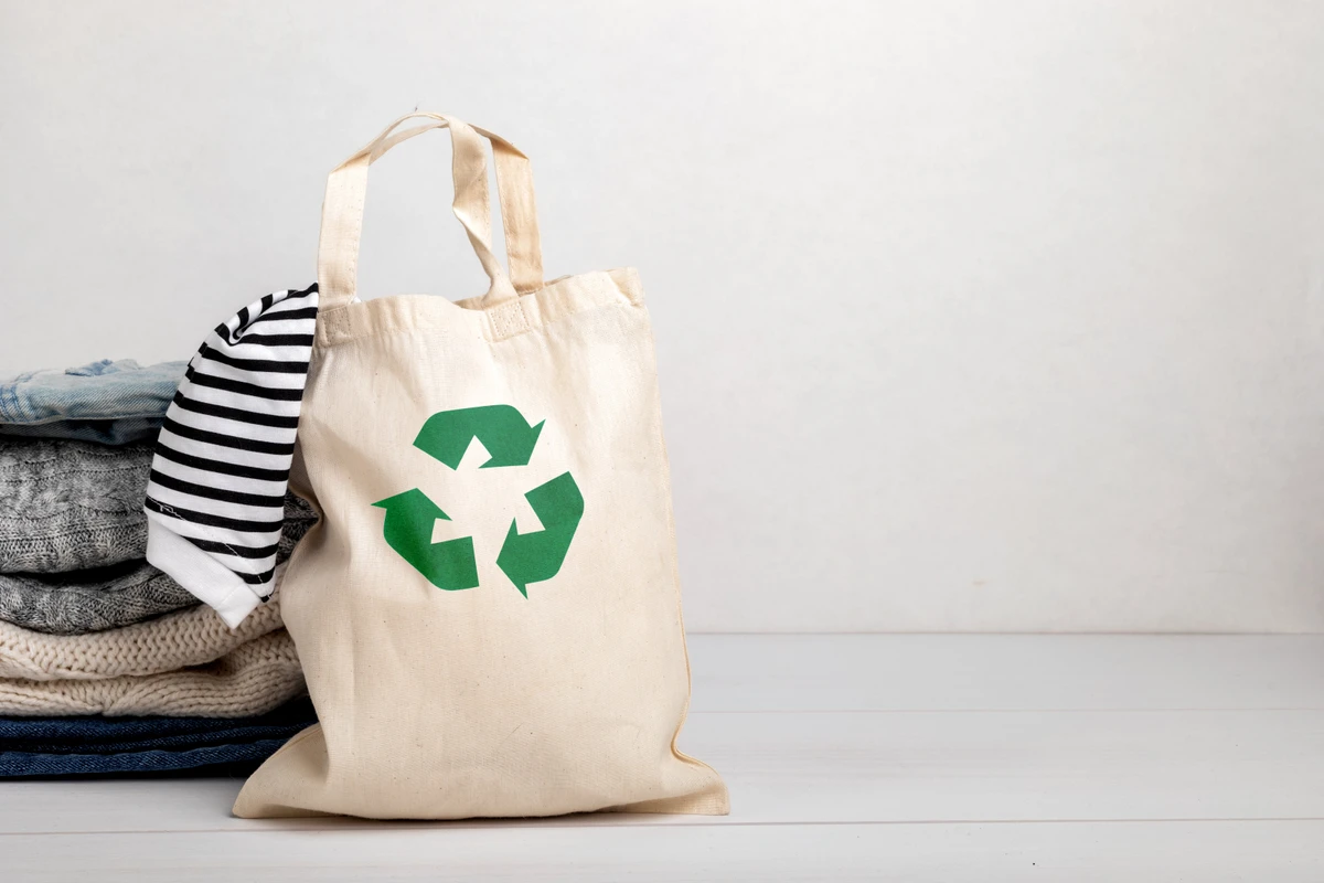 circular fashion principles